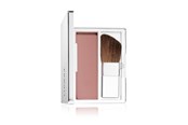 Make-Up - Clinique Blushing Blush Powder Blush 6g - No. 120 Bashful Blush - 020714251055