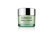 Gesichtspflege - Clinique Redness Solutions Daily Relief Cream - 50 ml - 020714297923