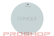 Make-Up - Clinique Superpowder Double Face Powder - 04 Matte Honey - 020714066345