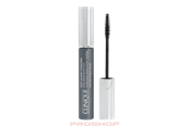Make-Up - Clinique Lash Power Mascara Long-Wearing Formula 6ml - No. 01 Black Onyx - 020714979089