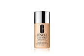 Make-Up - Clinique Even Better Makeup SPF15 30ml - CN 52 Neutral - 020714324643
