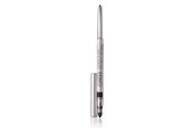 Make-Up - Clinique Quickliner For Eyes - Really Black - 020714009519