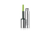 Make-Up - Clinique High Impact Extreme Volume Mascara - Extreme Black - 020714561468