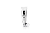 Gesichtspflege - Clinique Even Better Eyes Dark Circle Corrector - 10ml - 020714540227