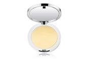 Make-Up - Clinique Redness Solutions Instant Relief Mineral Pressed Powder With Probiotic Technology - 020714434878