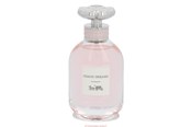 Parfüm und Düfte - Coach Dreams - 60 ml0 - 3386460109574
