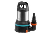Gartenbewässerung - Gardena Clear Water Pump 11000 Aquasensor - 09034-20
