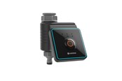 Gartenbewässerung - Gardena Watercontroller Bluetooth - 01889-28