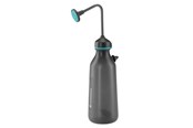 Gartenbewässerung - Gardena Soft Sprayer - 11102-20