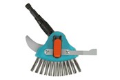 Gartengeräte - Gardena combisystem 3in1 Patio Cleaner - 03608-20