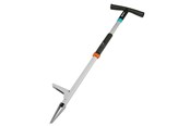 Gartengeräte - Gardena Weed Puller - 03518-20