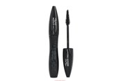 Make-Up - Lancôme Hypnôse Doll Eyes Mascara 6.5ml.- 01 So Black. - 3605532561783