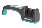 Gartengeräte - Gardena Blade and Axe Sharpener - 8712-20