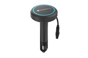 Gartenbewässerung - Gardena Bodenfeuchtesensor - 01867-20