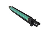Druckerzubehör - Tinte & Toner - Konica Minolta DR-618 - ACV80TD