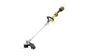 Rasentrimmer - Dewalt DCMST561N - DCMST561N
