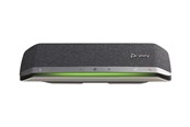 Mikrofone - Poly Sync 40+ for Microsoft Teams (with  BT600) - 218764-01