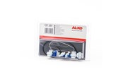 Roboter-Rasenmäher - AL-KO Repair kit for defective loop wire incl. 6 cable connectors - 1890381