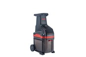 Gartenshredder - AL-KO Easy Crush LH 2810 - 2139688