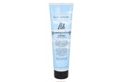 Haircare - Bumble and Bumble Bumble & Bumble Styling Grooming Creme - 685428007321