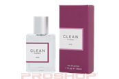 Parfüm und Düfte - Clean Classic Skin EDP - 30 ml - 874034010461