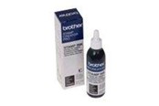 Druckerzubehör - Tinte & Toner - Brother - black - original - ink refill - PRINKB