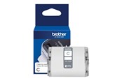 Druckerzubehör - Tinte & Toner - Brother CK1000 - original - printhead cleaning cassette - CK1000