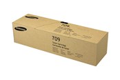 Druckerzubehör - Tinte & Toner - HP Samsung MLT-D709S - SS797A