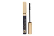 Make-Up - Esteé Lauder Double Wear Zero-Smudge Lenghtening Mascara - 01 Black 6 ml - 027131495284
