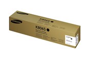Druckerzubehör - Tinte & Toner - HP Samsung CLT-K806S - SS593A