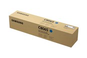 Druckerzubehör - Tinte & Toner - HP Samsung CLT-C806S - SS553A