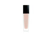 Make-Up - Lancôme Teint Miracle Foundation 30ml - No.010 Beige Porcelaine - 3614271437938