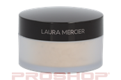 Make-Up - Laura Mercier Loose Setting Powder - Translucent - 736150000316