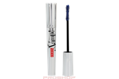 Make-Up - PUPA Milano Pupa Vamp! Mascara - 300 Deep Night - 8011607179152