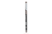 Make-Up - PUPA Milano Pupa Made To Last Definition Eyes - 200 Desert Taupe Waterproof - 8011607246731