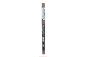 Make-Up - PUPA Milano Pupa Made To Last Definition Eyes - 201 Bon Ton Brown Waterproof - 8011607246748