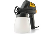 Haus & Garten - Wagner W-180P - Airless - 4004025019913