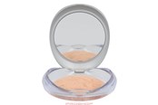 Make-Up - PUPA Milano Pupa Luminys Baked Face Powder - 06 Biscuit - 8011607099177