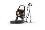 Farbe - Wagner Airless Sprayer Control Pro 350 R - 4004025086632