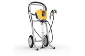 Farbe - Wagner Airless Sprayer Control Pro 350 M - 4004025086472