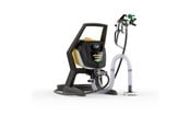 Farbe - Wagner Airless Sprayer Control Pro 250 R - 4004025086595