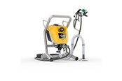 Farbe - Wagner Pro 250 M - Airless - 4004025086434