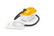 Haus & Garten - Wagner SteamForce 4L *DEMO* - 4004025098758