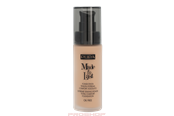 Make-Up - PUPA Milano Pupa Made To Last Foundation - 040 Medium Beige - 8011607222179