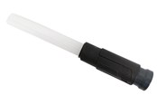 Staubsauger Zubehör - Work>it Dust Shape - vacuum cleaner nozzle - 18204