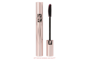 Make-Up - Yves Saint Laurent YSL The Curler Mascara - 1 Rebellious Black - 3614272039209
