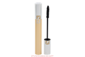 Make-Up - Yves Saint Laurent Mascara Volume Effet Faux Cils - 01 High Density Black - 3614270455766