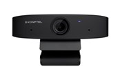 Webcams - Konftel Cam10 - web camera - 931101001