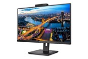 Bildschirm - 24" Philips B Line 243B1JH - 243B1JH/00