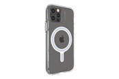 Handys - Cover & Cases - ZAGG Gear4 Crystal Palace Snap - 702007476
